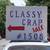 Stop Scrolling! The Ultimate Classy Crap Garage Sale 1 thumbnail