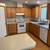 2bdr, 2bath House on acreage, Peaceful Valley Views 4 thumbnail