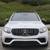 2018 Mercedes-Benz GLC 63 AMG 4-MATIC    5 thumbnail
