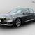 2018 Honda Accord EX-L Sedan 4D sedan Modern Steel Metallic 19 thumbnail