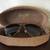 Maui Jim aviator sunglasses 1 thumbnail