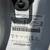 2012 Ford F-450 6.8 V10 gas 13 thumbnail