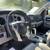 2016 Toyota Sequoia Limited 57L V8 4X4 LIMITED LOADED SUPER CLEAN DRIVES GREAT 13 thumbnail