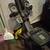 Pro From Rowing Machine 1 thumbnail
