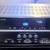 YAMAHA V373 5.1 4K A/V Receiver w/Remote 5 thumbnail
