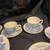 Vintage Wedgewood, China 3 thumbnail