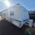 2004 Dutchmen RV Lite 27 BH @ Oak Lake RV Travel Trailer 21 thumbnail