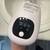 IPL laser hair removal device -barely used, works great 3 thumbnail