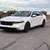 2025 Honda Accord Hybrid Touring SKU:JR1003 Sedan 11 thumbnail