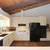 Contemporary Montclair Home with Forest Views 9 thumbnail