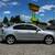 2009 MAZDA MAZDA3 - Financing Available! 2 thumbnail