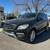 2014 Mercedes-Benz ML350 4Matic 3.5 6cyl AWD with 136K MI 2 thumbnail
