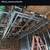 5 Star Drywall Service 10 thumbnail