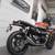 2025 Triumph Speed Twin 1200 RS - Nothing Comes Close 5 thumbnail
