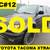 WHOLESALE LOT! OPEN TO PUBLIC! CARS, TRUCKS, SUV'S, MINI VAN & MORE! 12 thumbnail