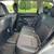 2018 Subaru Forester 2.0XT Premium AWD 13 thumbnail