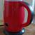 Sur La Table Automatic Milk Frother 2 thumbnail