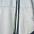 Driver shaft for Callaway X Hot club head 2 thumbnail
