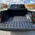 2019 Ram 1500 Sport 4x4 Crew Cab - 767631 5 thumbnail