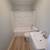 Charming Studio Apartment in the Heart of Charles Village – Available 6 thumbnail