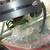 Gaming Headset Beexcellent Gm-1 Microphone 4 thumbnail