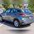 2022 Nissan Kicks S 4dr Crossover 8 thumbnail