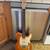 G & L Asat early 90's Handmade 1 thumbnail