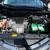 2013 Toyota RAV4 RAV 4 One Owner 10 thumbnail