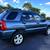 2009 Kia SPORTAGE💥44kmiles💥LOW MILES/ SUPER CLEAN 23 thumbnail