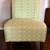 Two Sofa Chairs 2 thumbnail