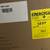AC window unit 25,000 BTU Keystone 230V 9 thumbnail