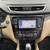 2016 Nissan Rogue SL AWD - Financing Available 16 thumbnail