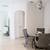 Spacious 4 Bedroom + additional Flex Space, Gourmet kitchen with Grani 7 thumbnail