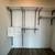 Pearl District 2 Bed 2 Bath Ready Soon 13 thumbnail