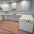 KITCHEN RENOVATION 2 thumbnail