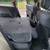 2010 Jeep Patriot Latitude 15 thumbnail