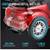 4 wheel electric mobility scooter-new-will consider reasonable offers 5 thumbnail