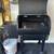 Traeger tailgate model 2 thumbnail