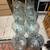 6 glass water bottles 5 gallon 2 thumbnail