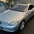 2008 Mercedes Benz CL600 Rare V12 Supercar! 4 thumbnail