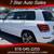2013 Mercedes-Benz GLK 350 - Where Luxury Meets Power  4 thumbnail