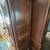 Antique Armoire 6 thumbnail