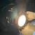 VINTAGE THEATRE /FILM SPOT LIGHT 9 thumbnail