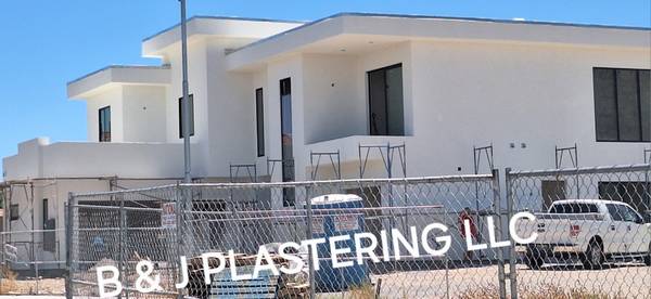 LATH,STUCCO,PLASTERING,SANDFINISH,SINTHERIC,SMOOTH,FIBER MESH, 1