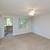 🏡 1BR Ready in OCT ! 💼💨 Clean, Quiet & Cozy 🛋️ 14 thumbnail