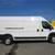 2023 Ram ProMaster Cargo Van 2500 High Roof w/159 WB Van 3D SPECIALIZE IN GOOD/B 5 thumbnail