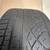 2 Porsche Carrera III OEM 18” Wheels 6 thumbnail