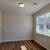 Beautiful New Construction Home in Annville 8 thumbnail