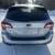 2017 Subaru Outback Limited!! AWD!! Sale Price!! 4 thumbnail