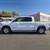 2020 Ram 1500 Big Horn 9 thumbnail